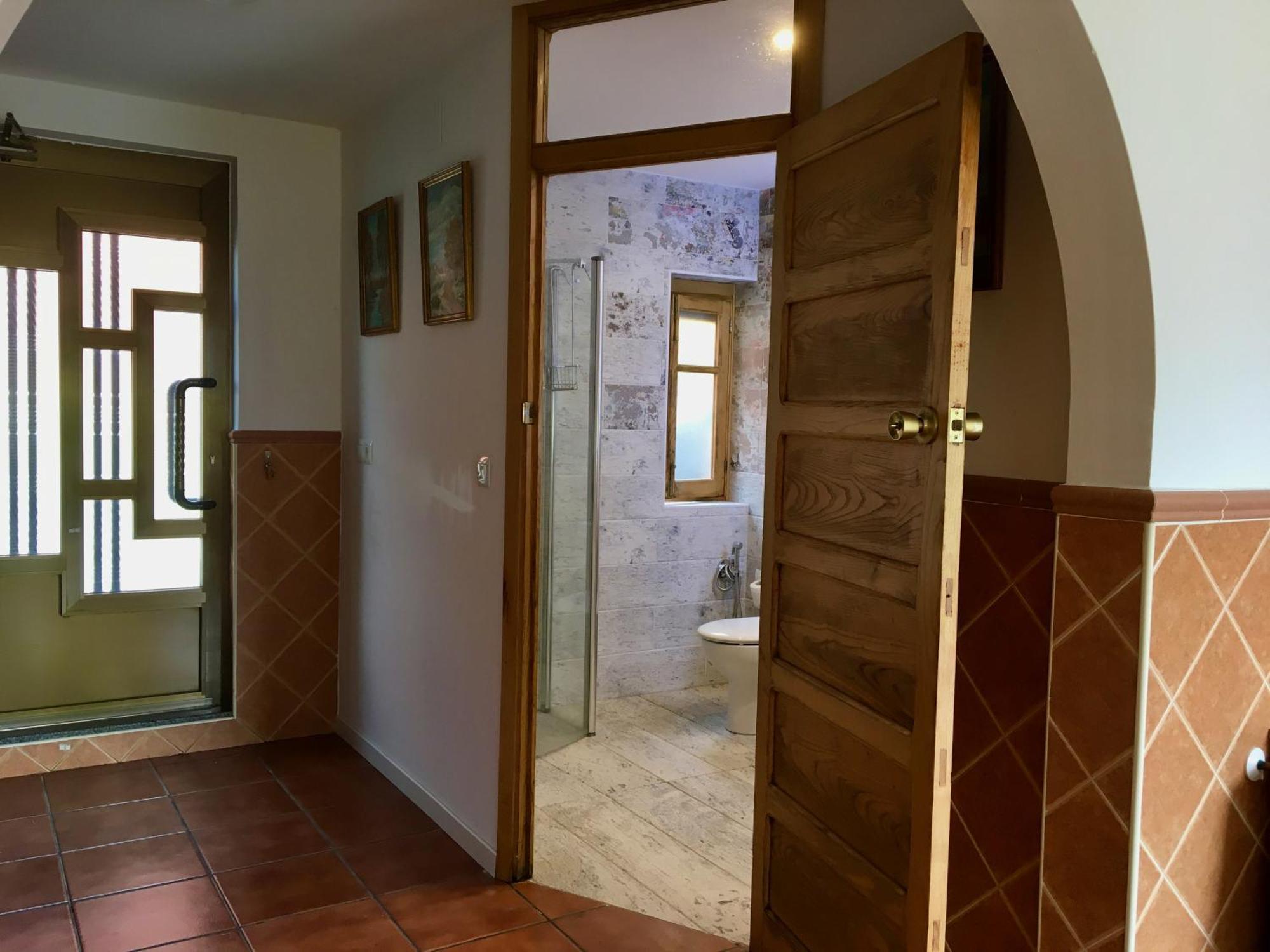 La Furmumecha Vut-Le-611 Apartamento Www Furmumecha Com Вилаблино Екстериор снимка