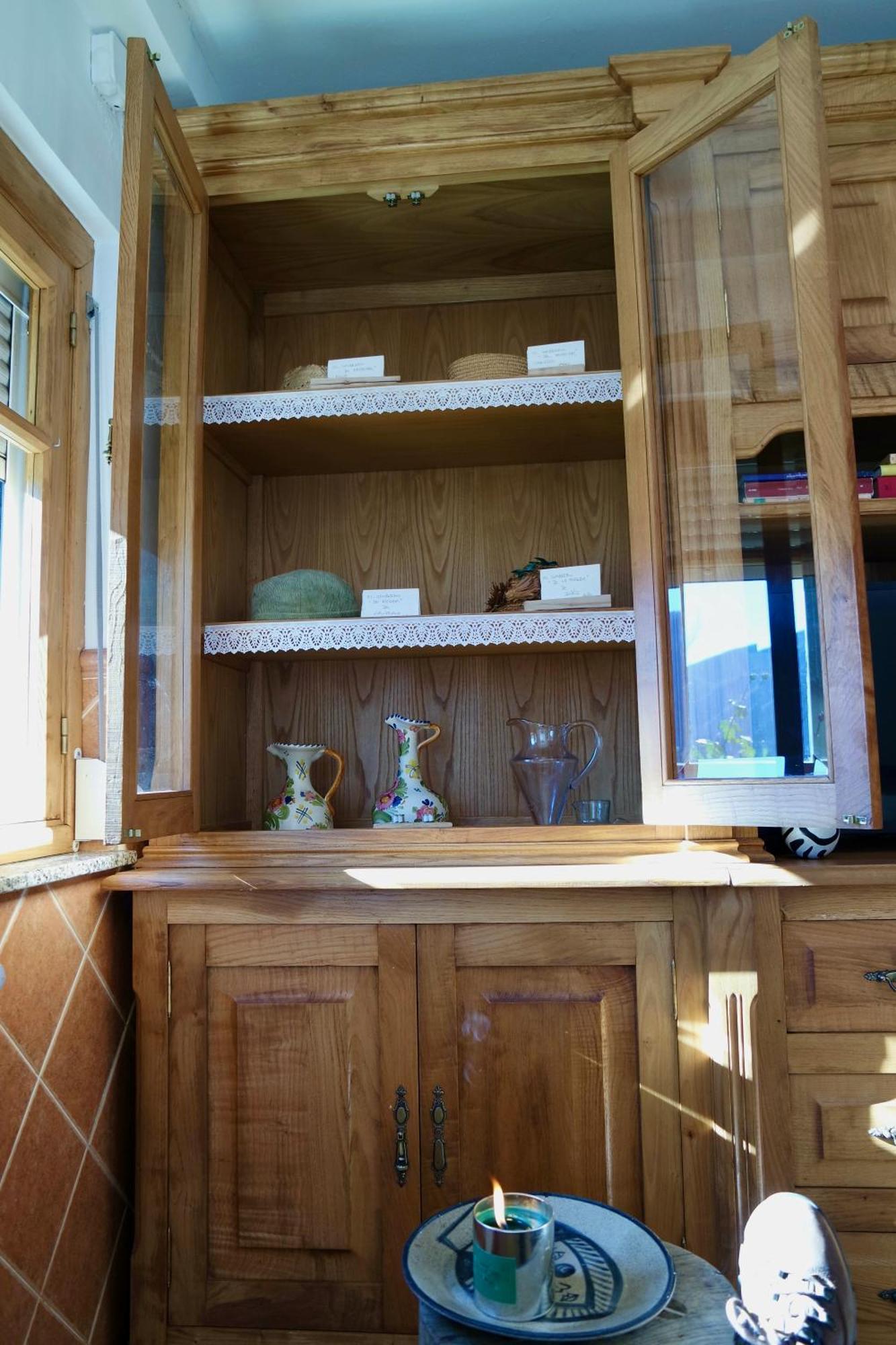 La Furmumecha Vut-Le-611 Apartamento Www Furmumecha Com Вилаблино Екстериор снимка