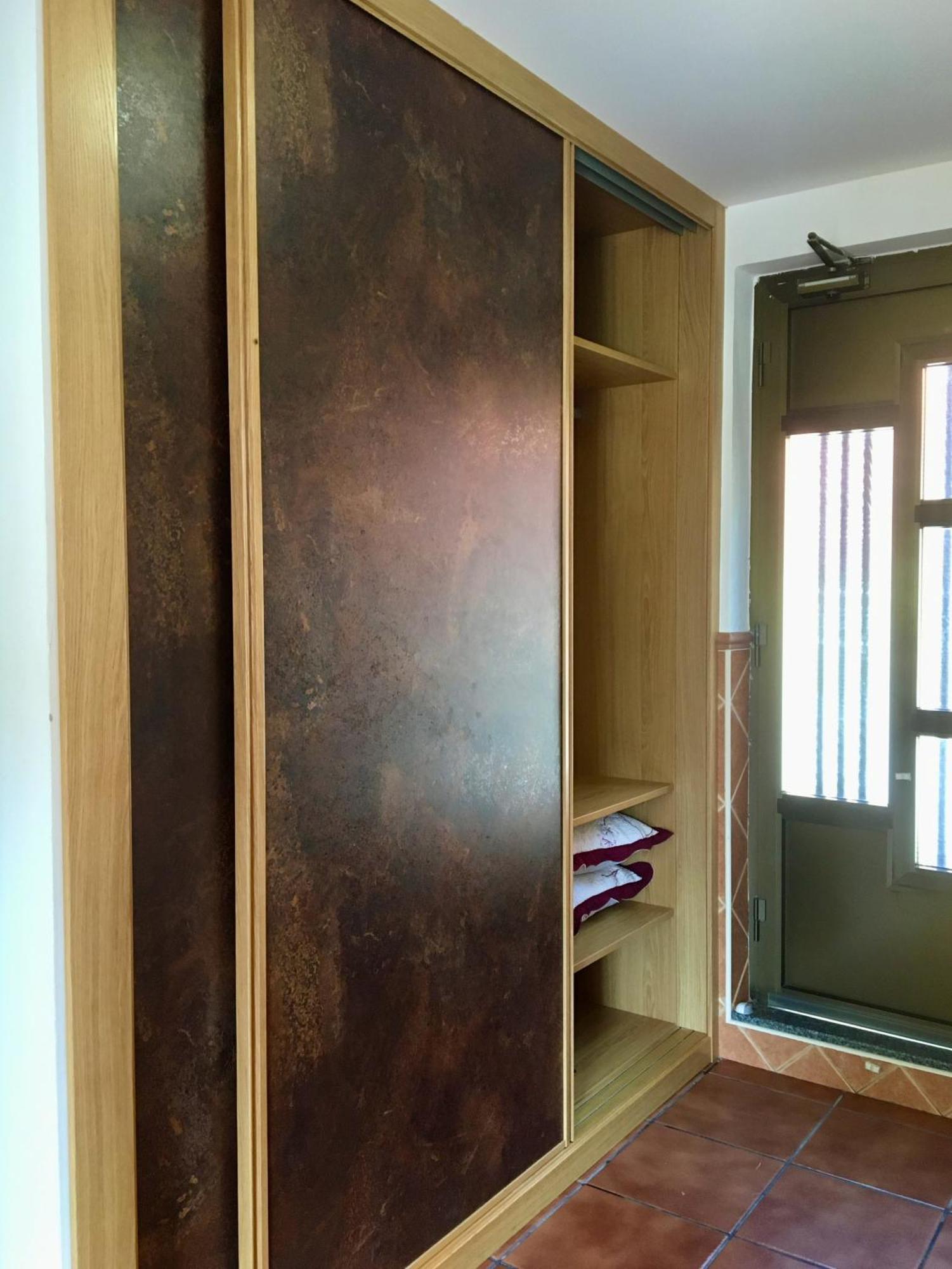 La Furmumecha Vut-Le-611 Apartamento Www Furmumecha Com Вилаблино Екстериор снимка