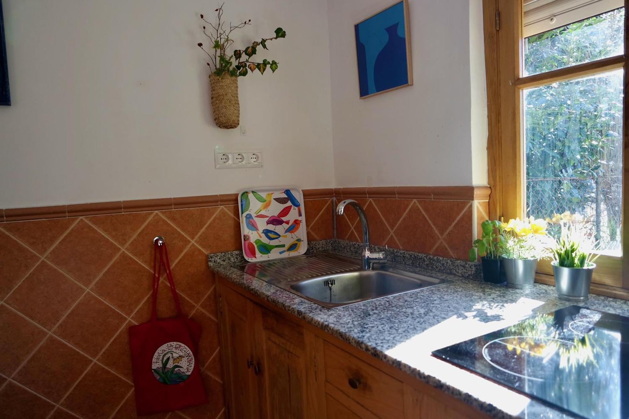 La Furmumecha Vut-Le-611 Apartamento Www Furmumecha Com Вилаблино Екстериор снимка